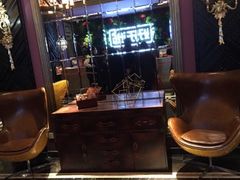 -好乐迪(紫荆广场店)