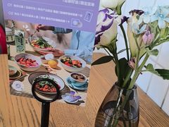 -gaga(深圳南山益田假日广场店)