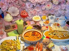 -泰尚臻Siam Essence