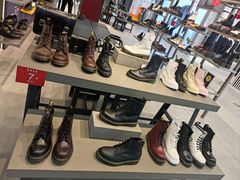-远大购物中心(南岗店)