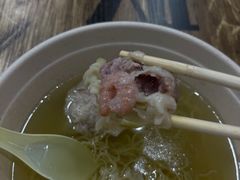 -蒙雅力港式茶餐厅(学人特色商业街店)