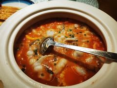 -王妈热卤·川味馆(海昌店)