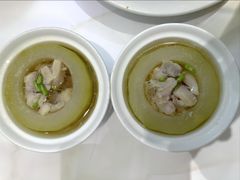 -稻香酒家·35年老字号(侨光店)