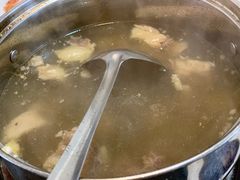-瑞丰园庭院餐厅·白族传统家常菜