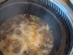 -锅老头铁锅炖•大锅蒸汽海鲜(韩乐坊店)