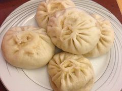 -刀郎新疆美食(CITY分店 )