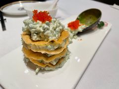 -老吉士(环贸iapm店)