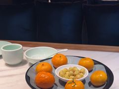 -苏帮袁Sue Cuisine(来福士店)