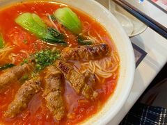 -元通寿司(东骏店)