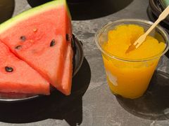 -湊湊火锅·茶憩(合生汇购物中心店)