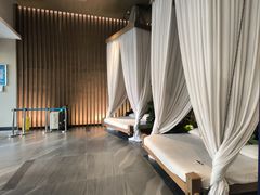 -太阳谷汤泉(市府店)