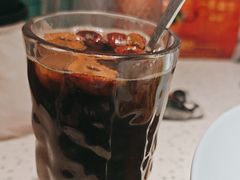 -新宝餐厅(流塘店)