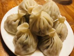 -嘎咓讓咘藏餐厅(团结新村店)