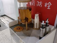 -友达面馆(广州总店)
