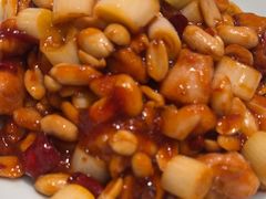 -一轩饺子馆(丽都店)