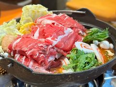 -像素研食The pixlab (皮市街店)