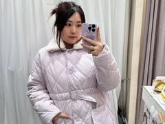 -绮梦微胖大码女装(东方社区三十一街坊店)