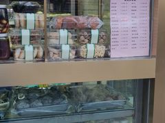 -壹条龙饭庄台基厂店