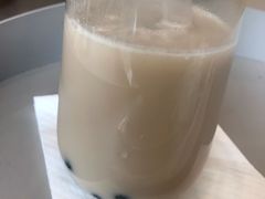 -飞行喵MR PILOT|猫舍·猫咖(静安大融城店)