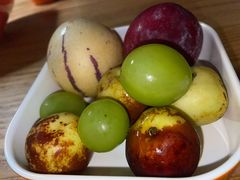 -东吴水韵(吴中店)