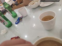 -孟记粥铺·家常菜·烧烤·粥(亚运村店)