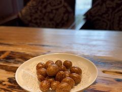 -临家闽南菜(大唐店)