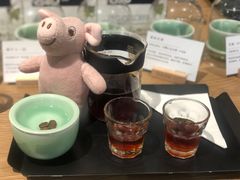 -GOTLOT COFFEE&KITCHEN角落厨房NOOK店