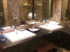 -西安赛瑞喜来登大酒店