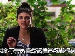 -DQ·蛋糕·冰淇淋(新玛特分店)