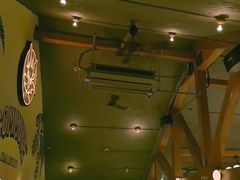 -COMMUNE幻师(花园道店)
