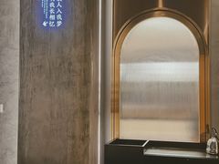 -蜀九香火锅(彩虹店)