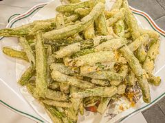 -八方后身麻辣鸡块(总店)