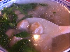 三味元-沈厅酒家(周庄店)