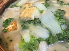 -陈厨(新苑小区店)