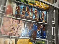 -有马汤泉(长沙店)