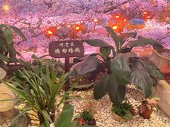 -顺联广场(陈村店)