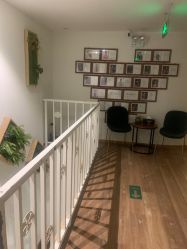 点击看大图 -薇薇安花系SPA