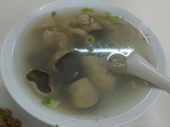android_upload_pic-津品味小吃(大学湾店)