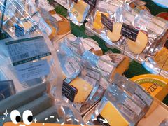 -帝玛进口精品超市D-MART