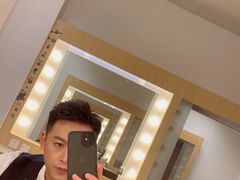 -安徽广播电视台