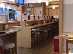 -楽飯屋(软件园店)