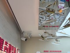 -希玛爱康健口腔(南山海岸城店)