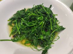 -新川办餐厅