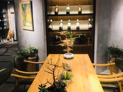 -25#COFFEE(古地石店)