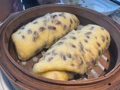 红豆馒头-荣小馆(安达仕店)