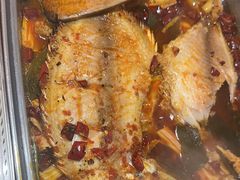 -烟火鱼乡(吾悦店)