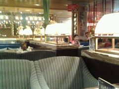 android_upload_pic-珍宝轩海鲜火锅(碧湖大厦店)