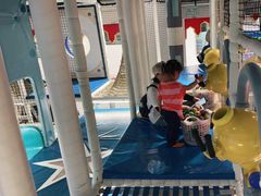 -meland·儿童乐园·游戏厅娃娃机·电玩Xbox(成都合生汇店)