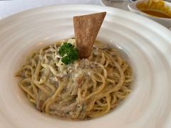 -火车头法国西餐厅