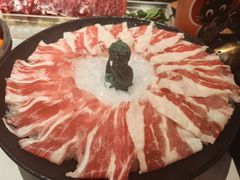-重八牛府之小有名气(大望路店)